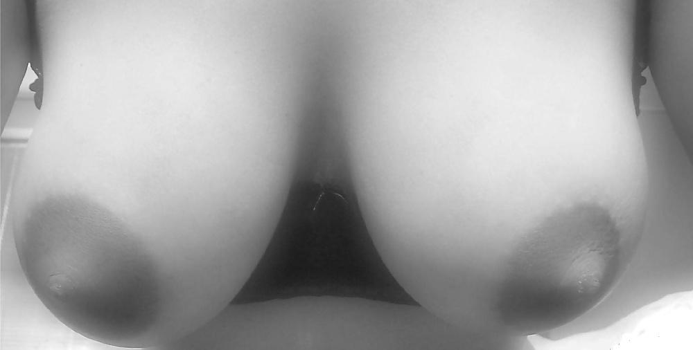 17P My not so dirty pics :)