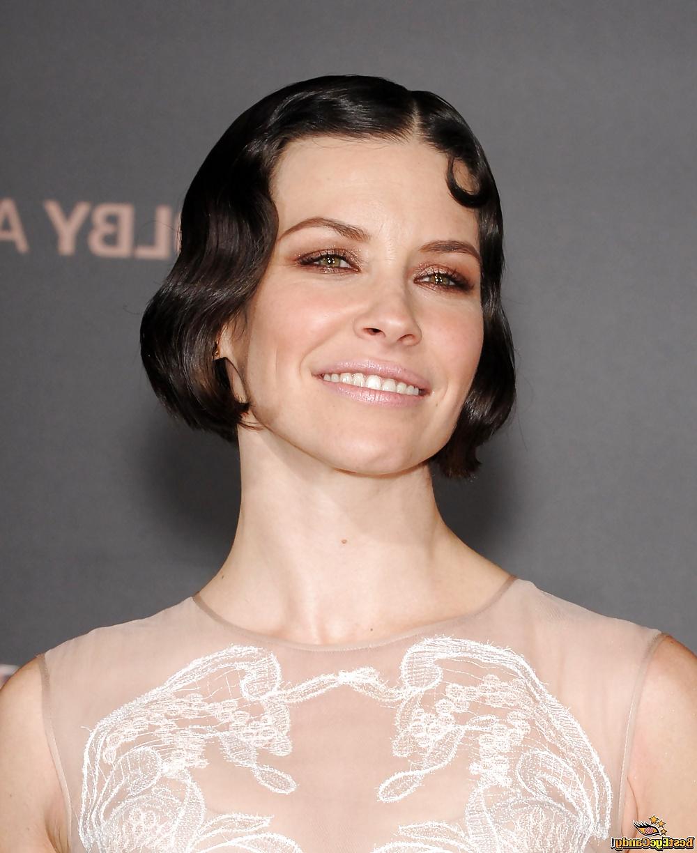 25P Evangeline Lilly HOT mix 2