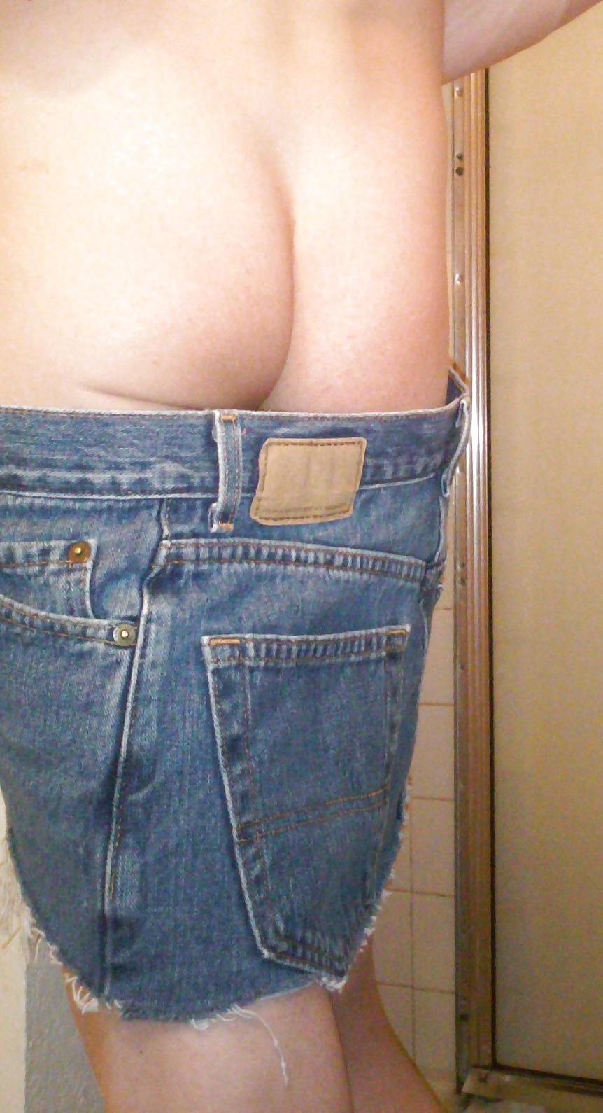 13P More crossdressing