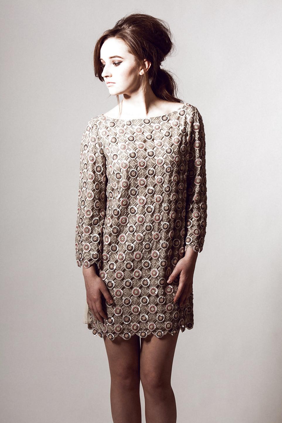 25P Kaitlyn Dever