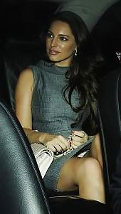 21P Celebrity Oops 4