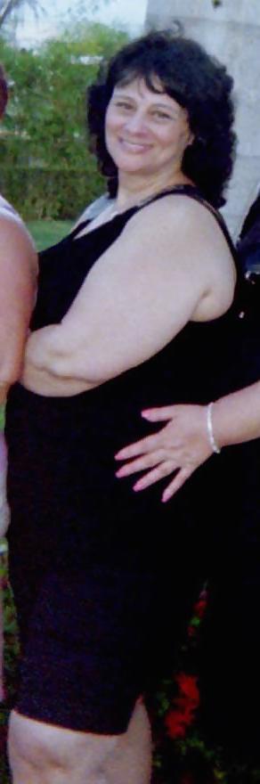 23P Sexy Mature BBW Brunette!