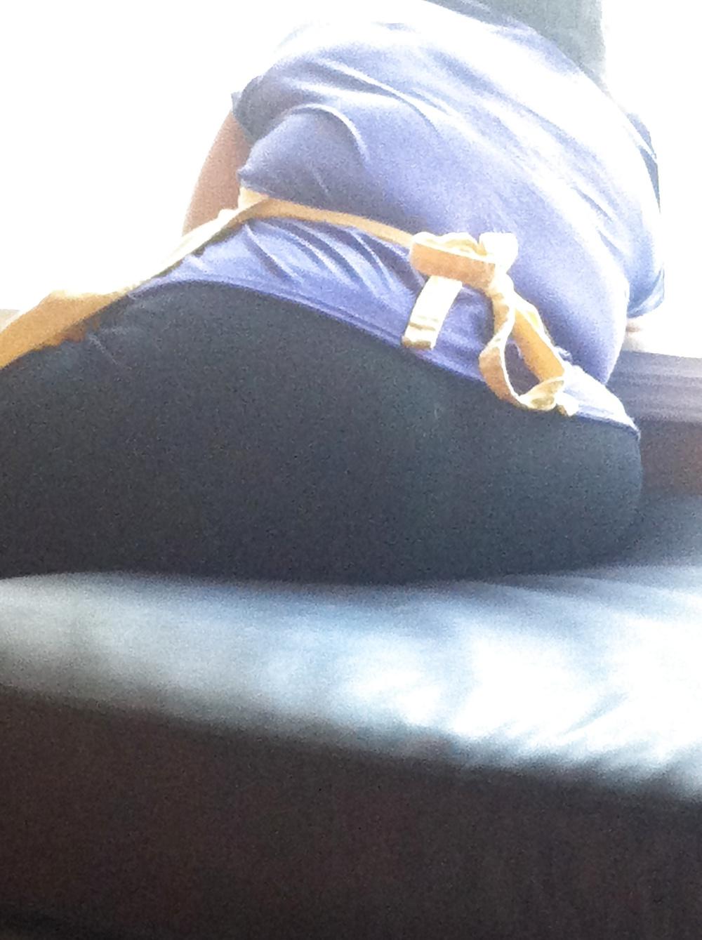 23P Sexy Mature BBW Brunette!