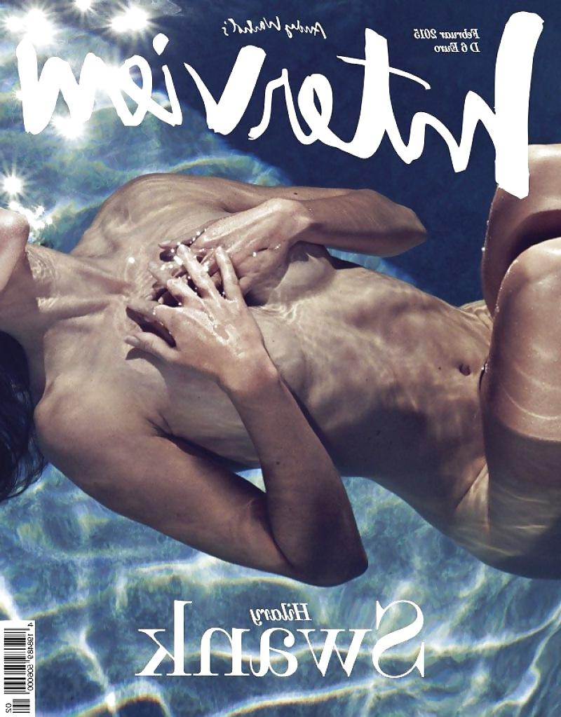 10P Hilary Swank Interview-Magazin
