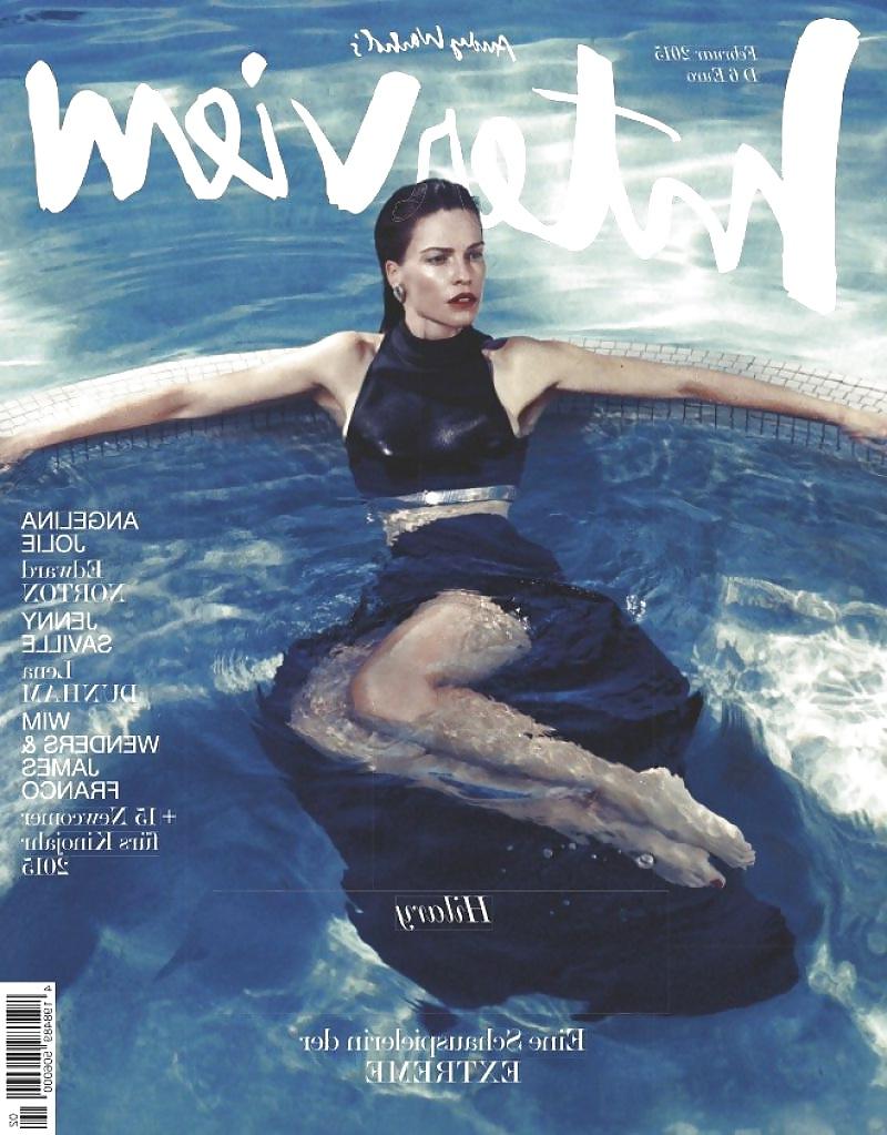 10P Hilary Swank Interview-Magazin