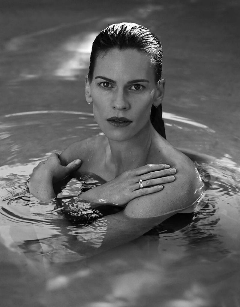 10P Hilary Swank Interview-Magazin