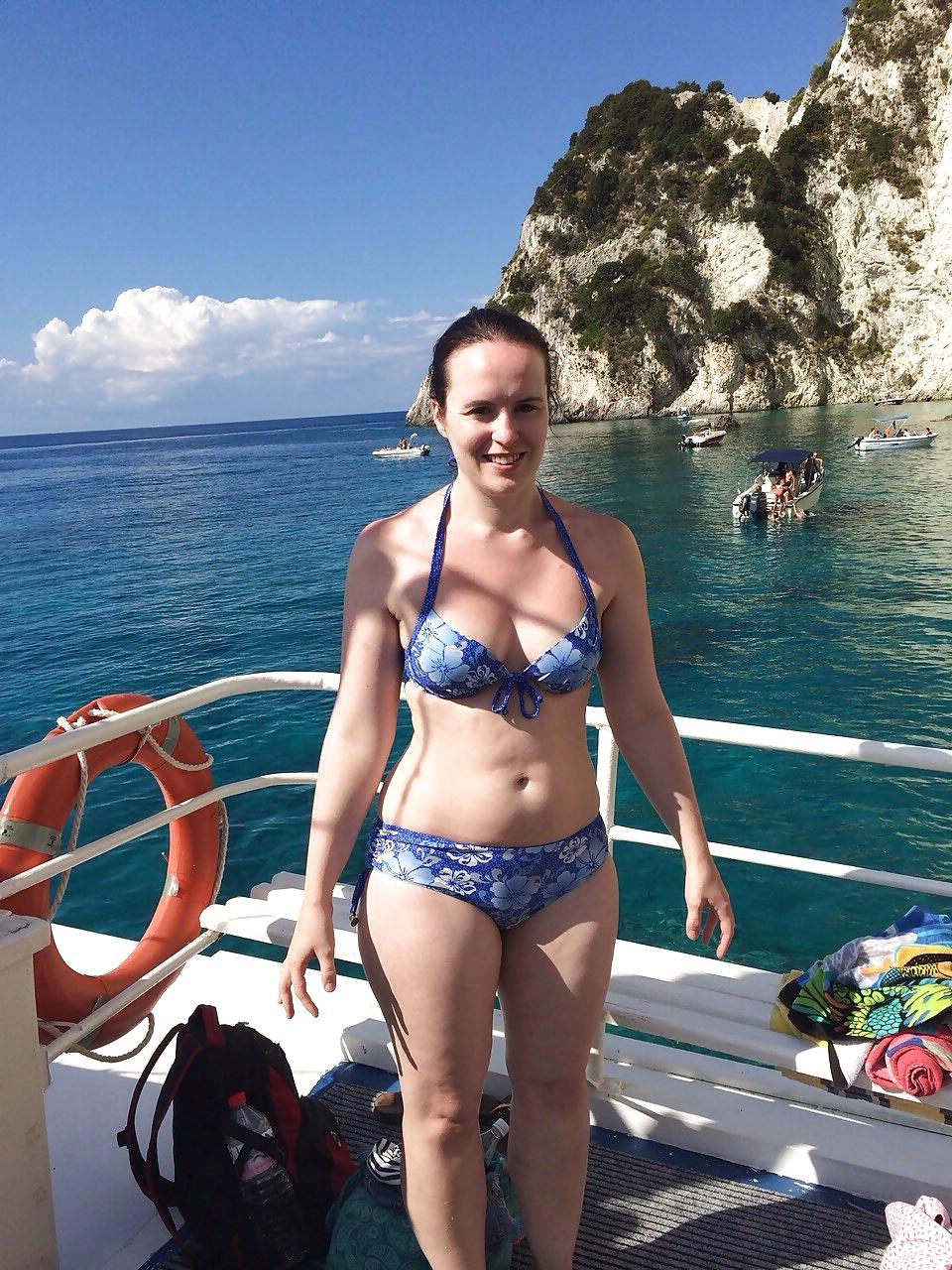 25P Self Shot Irish Orla