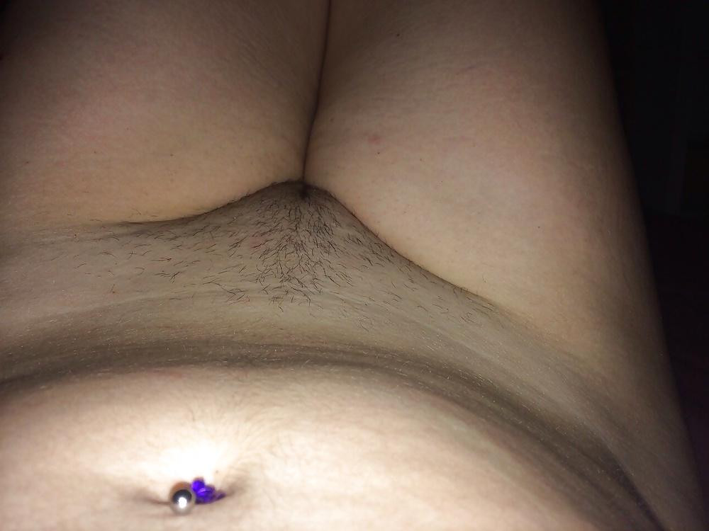 25P Self Shot Irish Orla