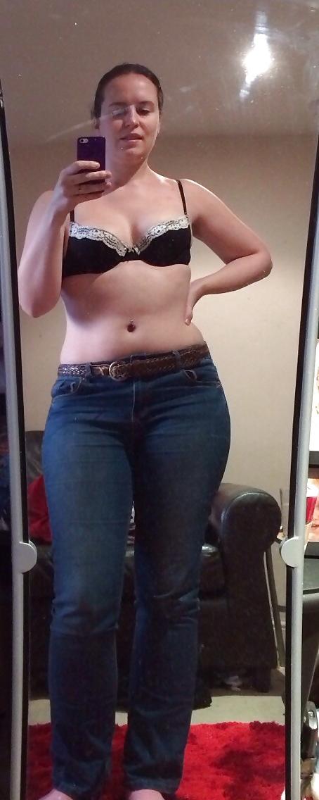 25P Self Shot Irish Orla