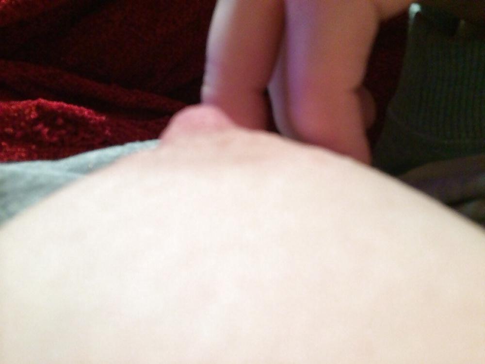 25P Self Shot Irish Orla