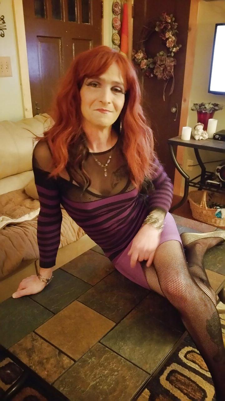 25P Hot gurlibois so sexy and natural