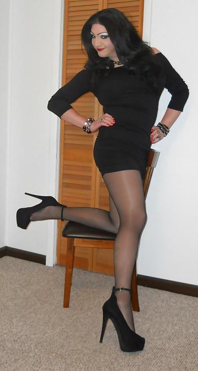 25P Hot gurlibois so sexy and natural