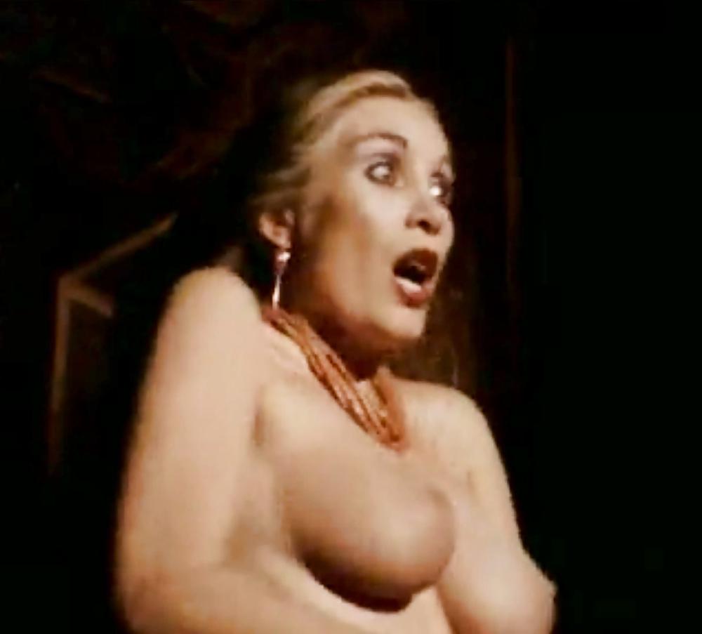 25P Hollywood Humiliation