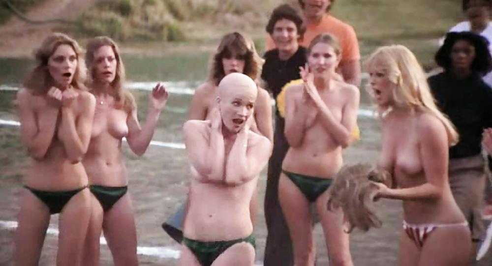 25P Hollywood Humiliation