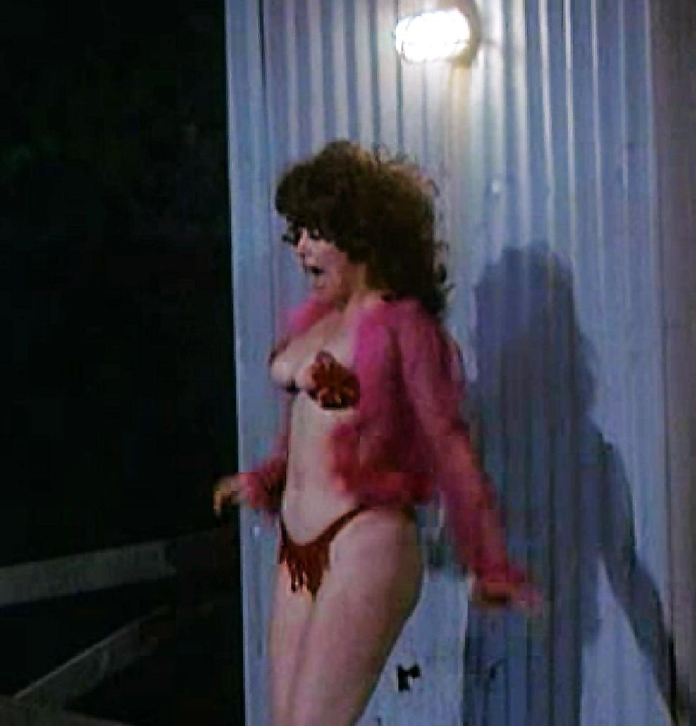 25P Hollywood Humiliation