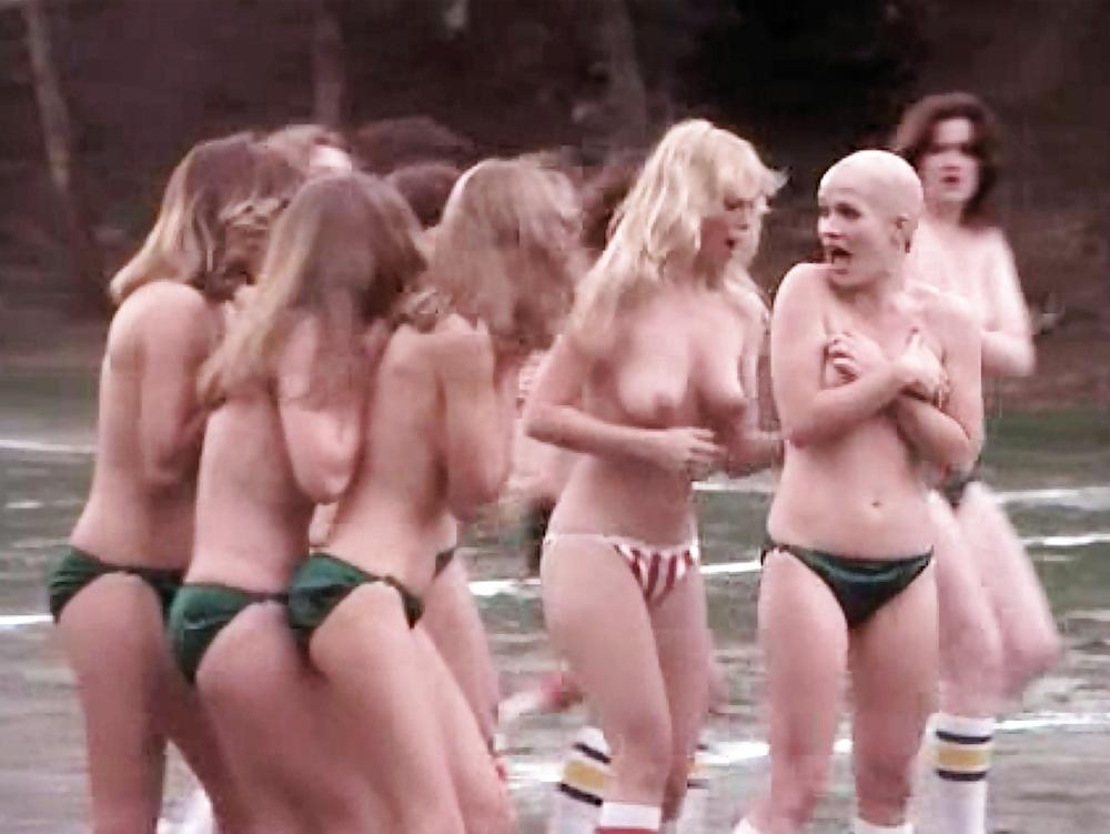 25P Hollywood Humiliation