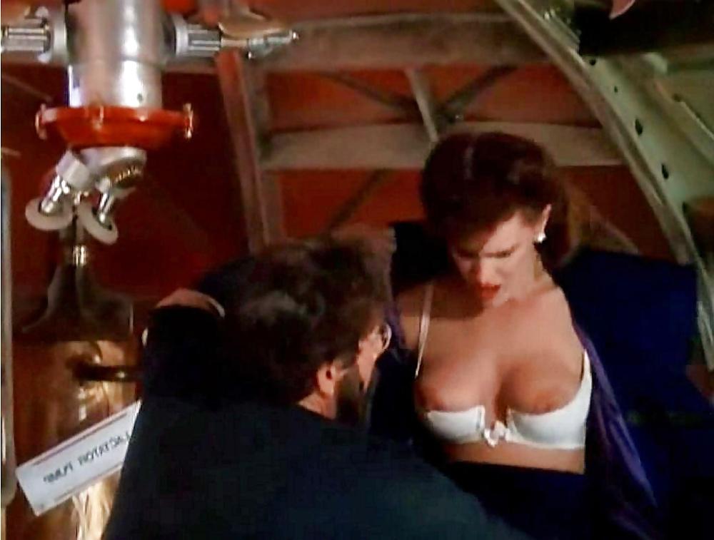 25P Hollywood Humiliation