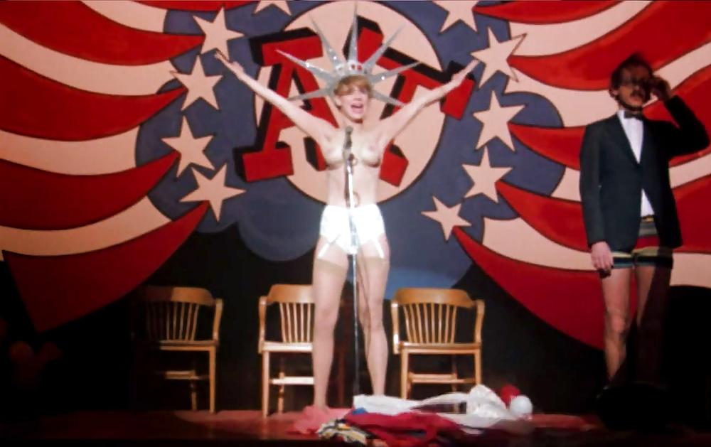 25P Hollywood Humiliation
