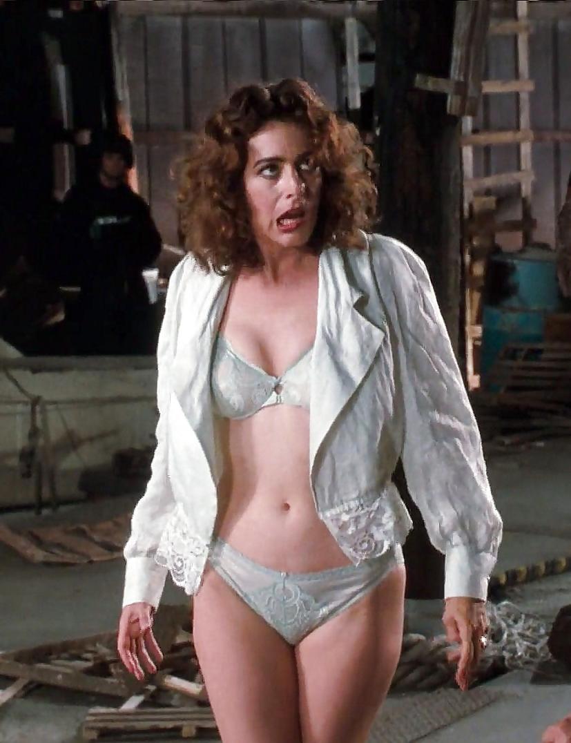 25P Hollywood Humiliation