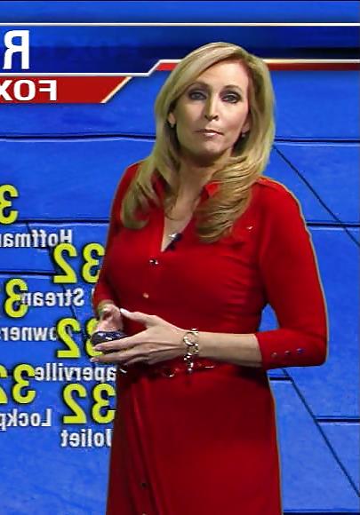 25P Weathergirl Tammie Souza