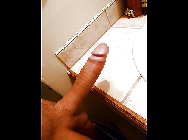 4P My big cock! Big balls!