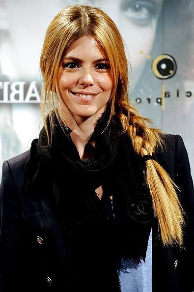 24P Manuela Velasco