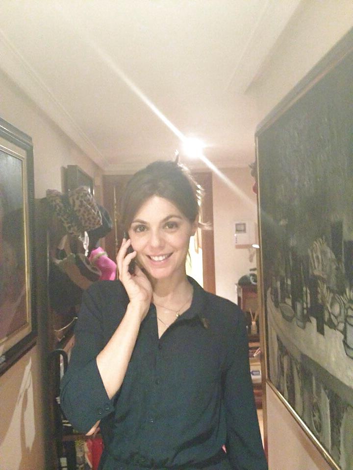 24P Manuela Velasco