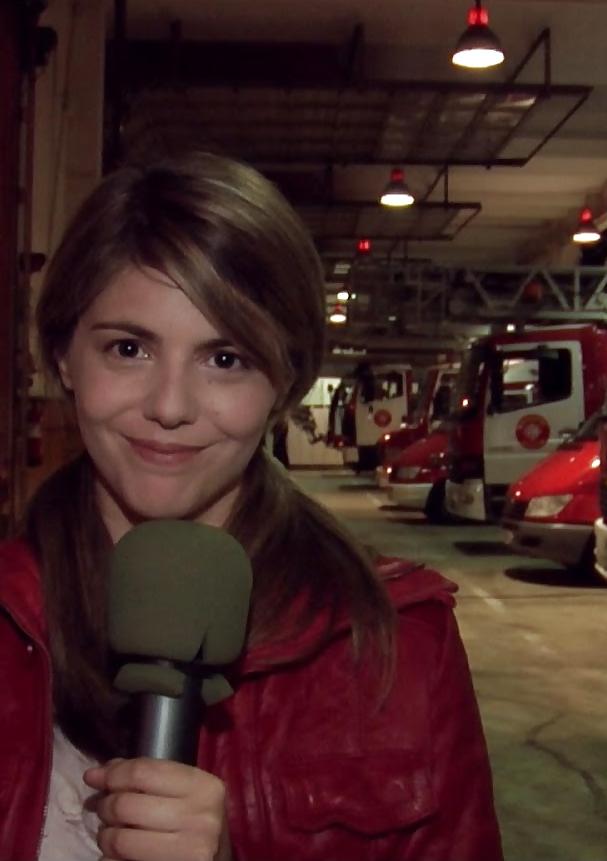24P Manuela Velasco