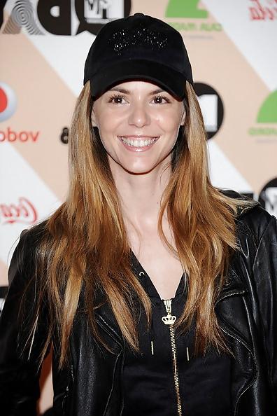 24P Manuela Velasco