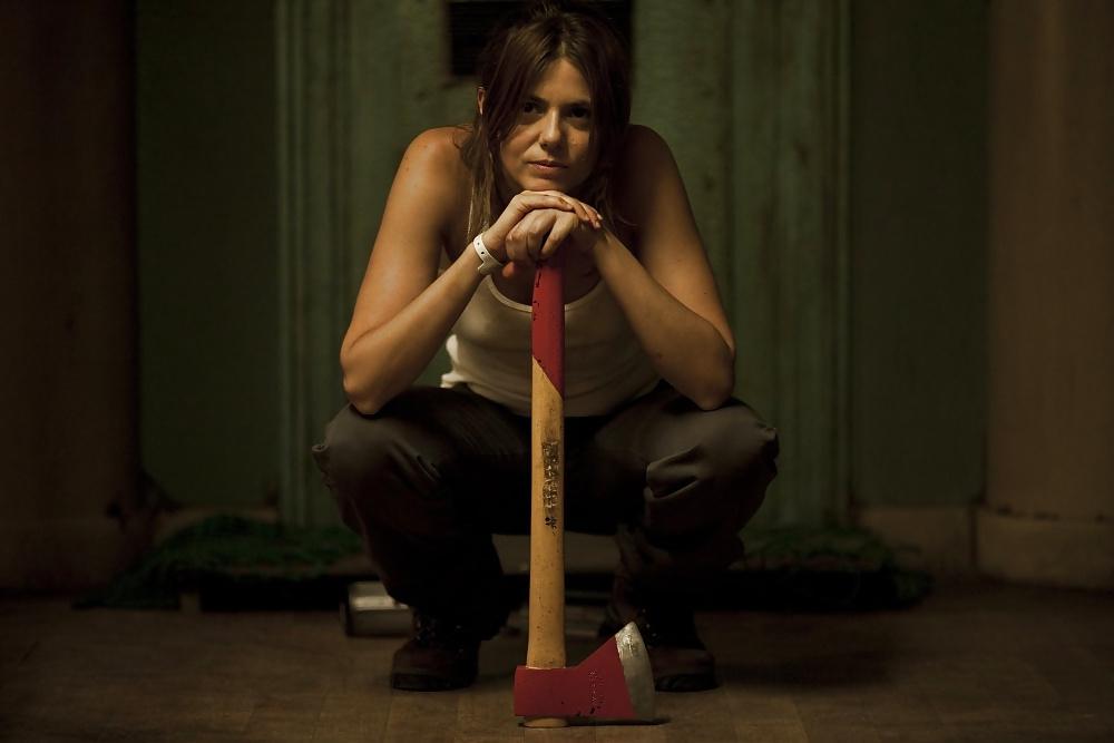 24P Manuela Velasco