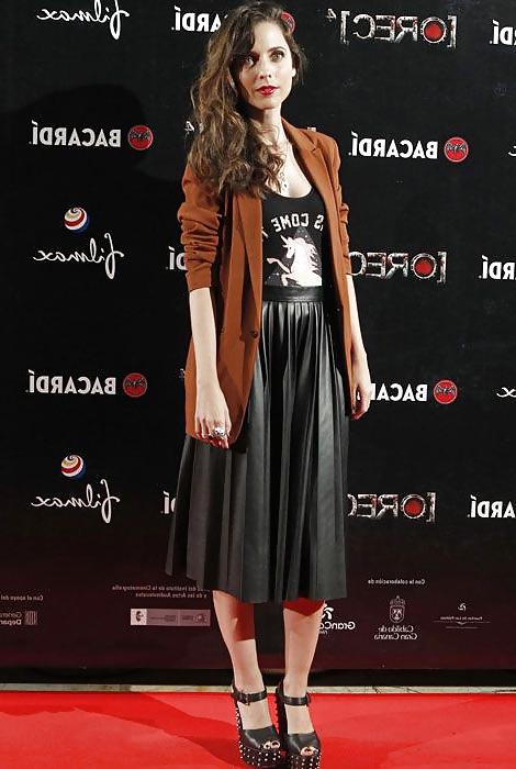 24P Manuela Velasco