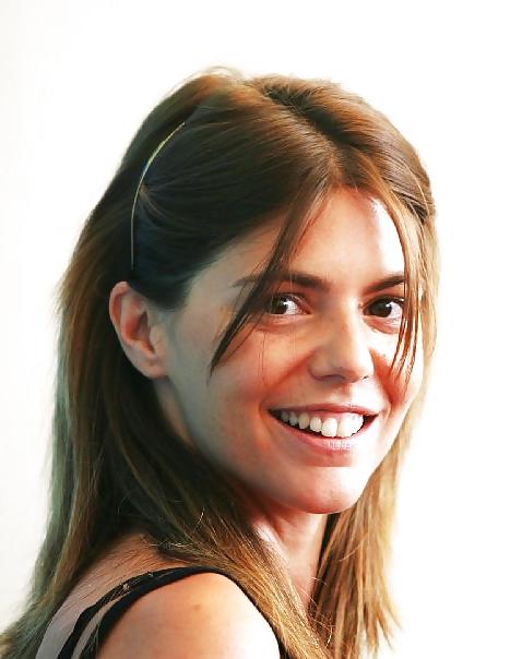 24P Manuela Velasco