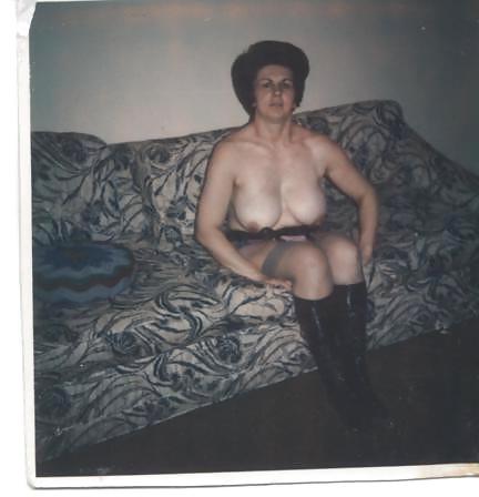 24P RETRO VINTAGE PICTURES 5