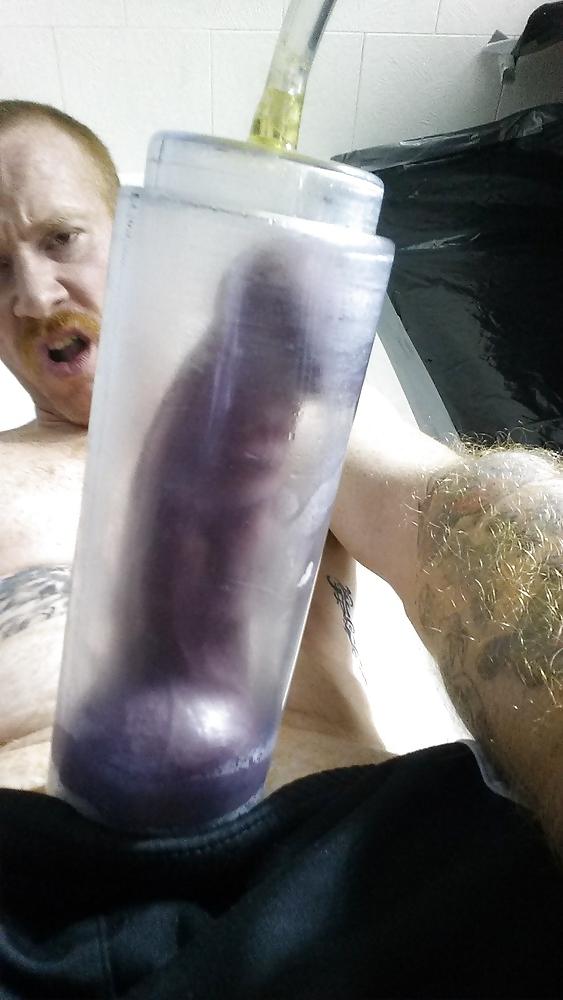 5P For you to swallow