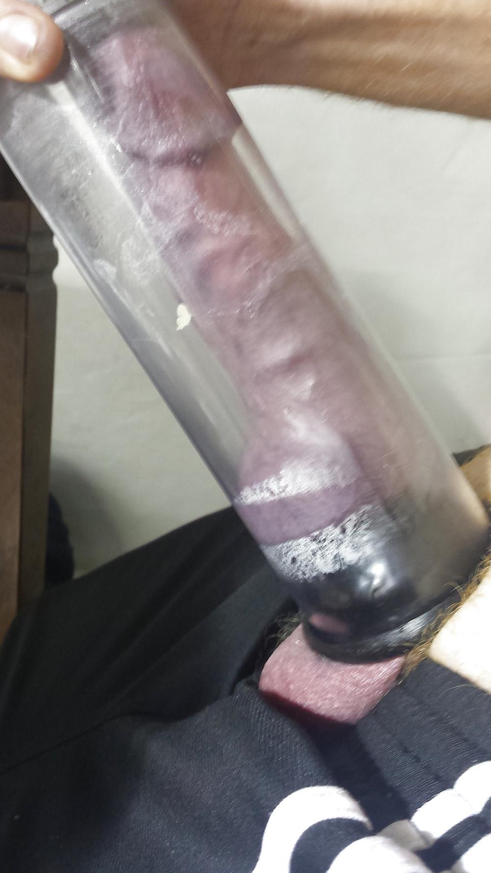 5P For you to swallow