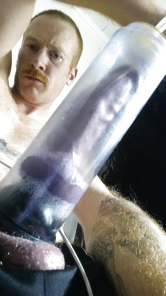 5P For you to swallow