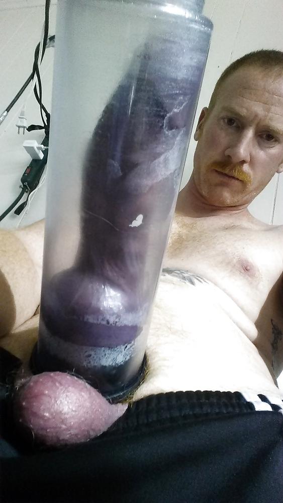 5P For you to swallow