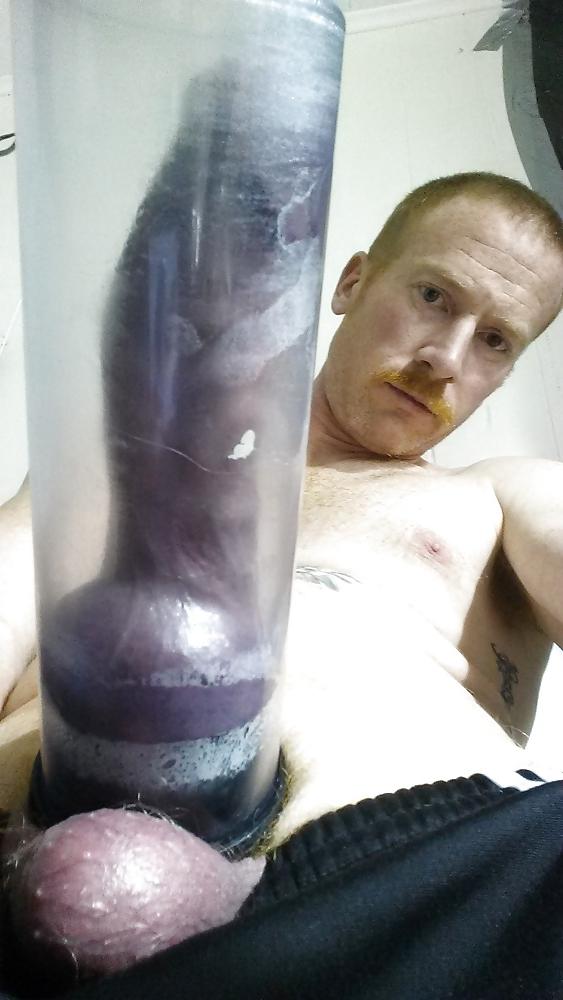 5P For you to swallow