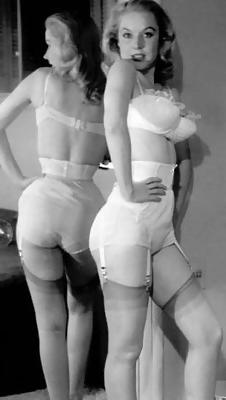 25P Vintage PAWG