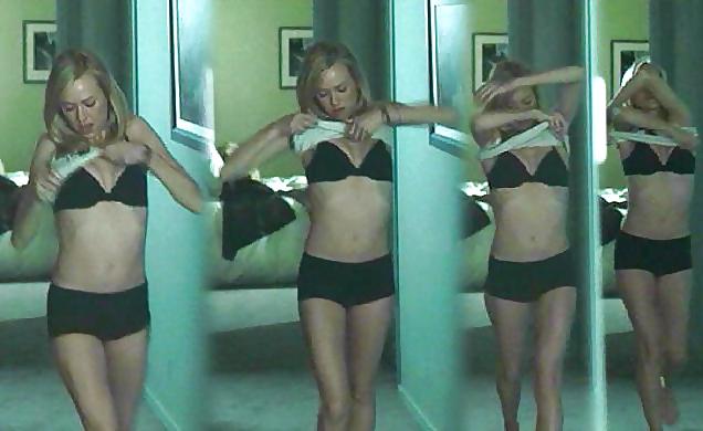 25P NAOMI WATTS IS SO HOT