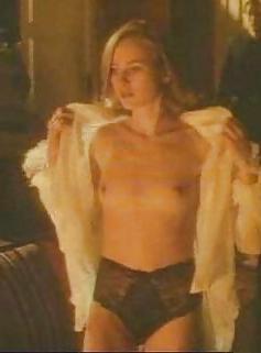 25P NAOMI WATTS IS SO HOT