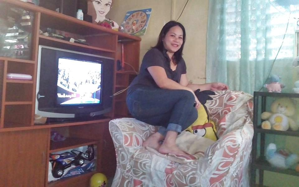 7P Mom ndis
