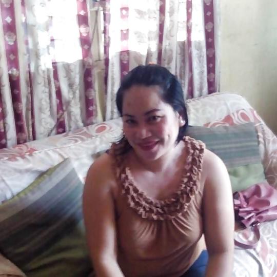 7P Mom ndis