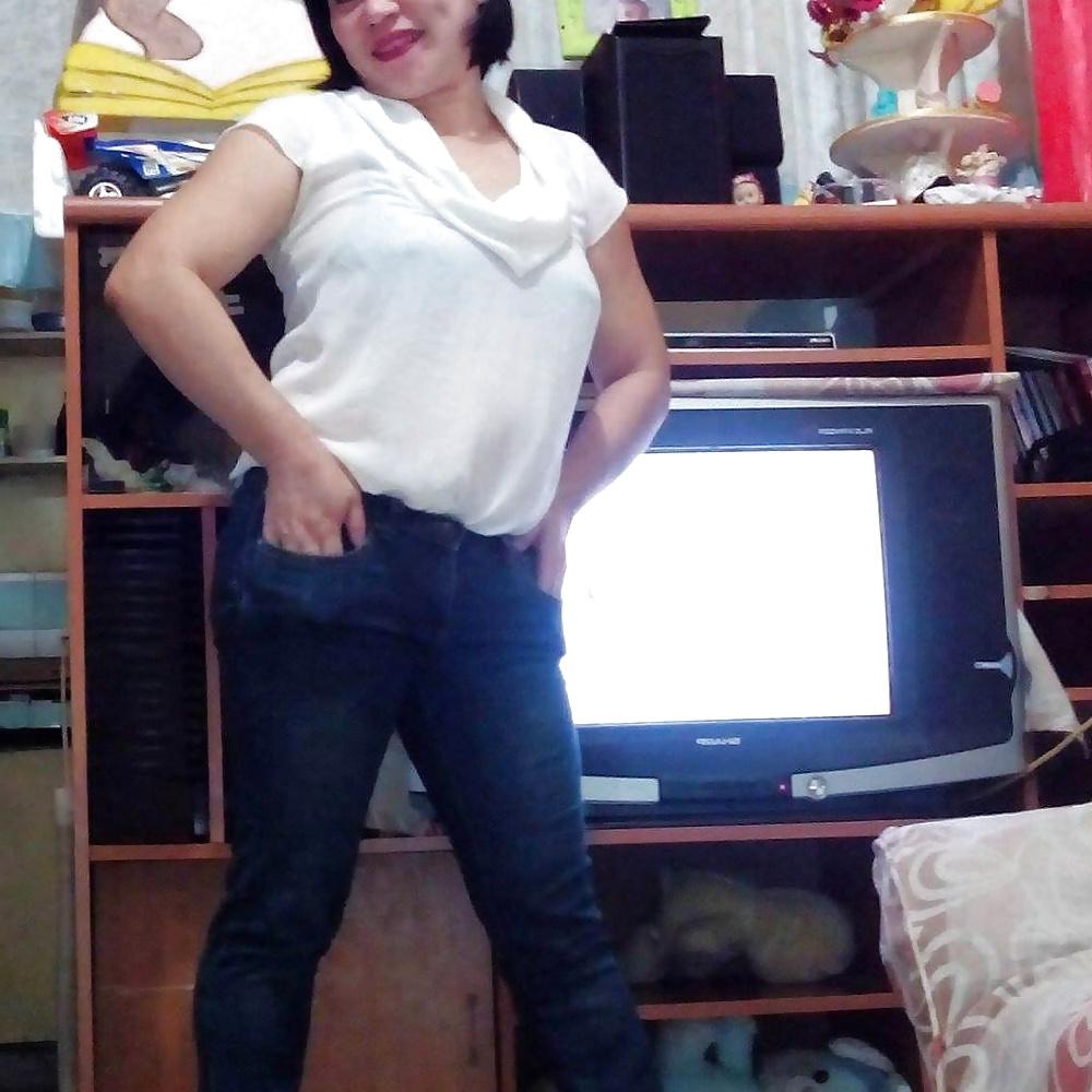 7P Mom ndis