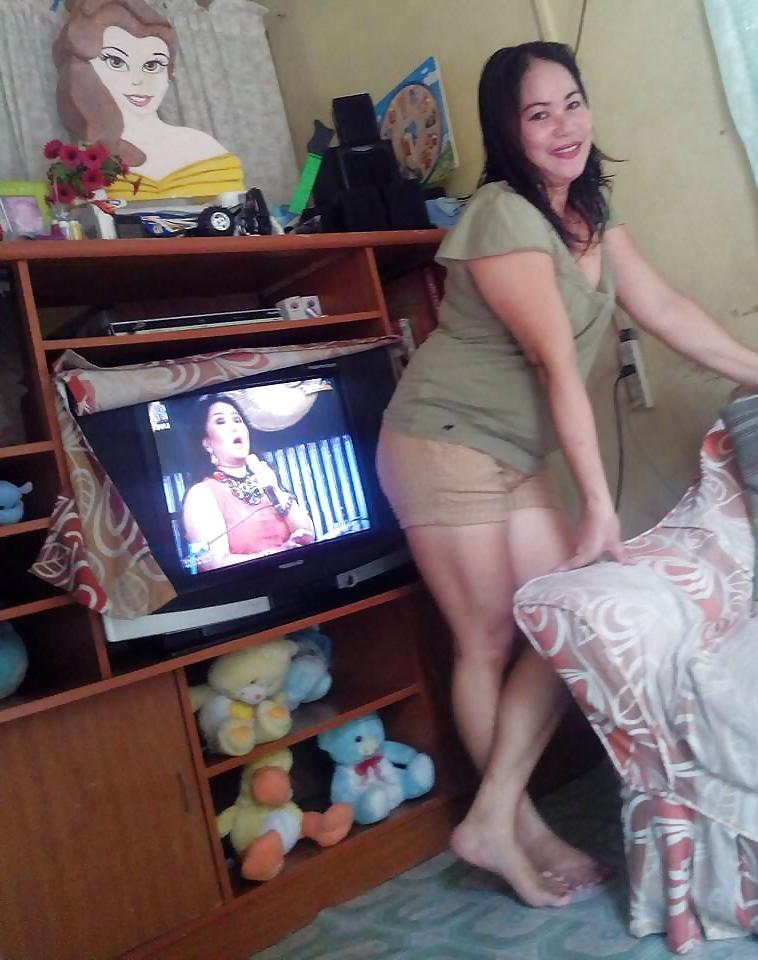 7P Mom ndis