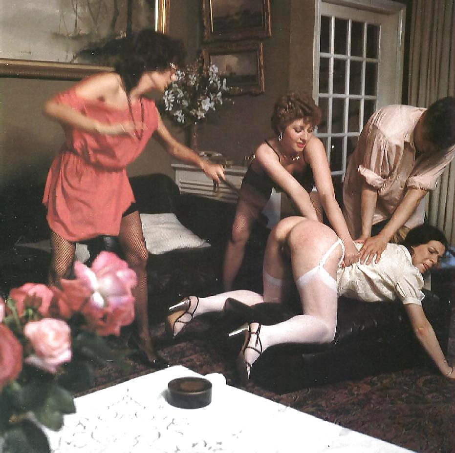 25P Vintage porn favorites 32