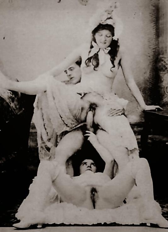 25P More vintage and b&w shots XXXVI