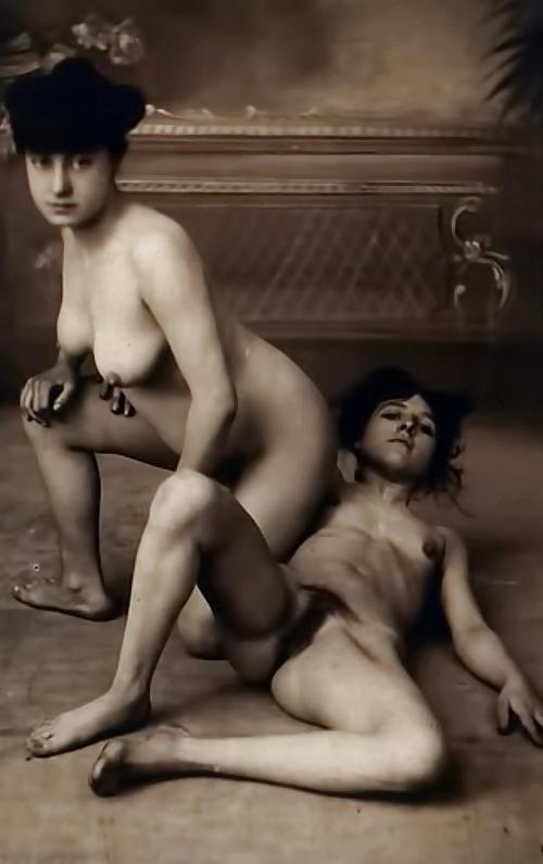 25P More vintage and b&w shots XXXVI