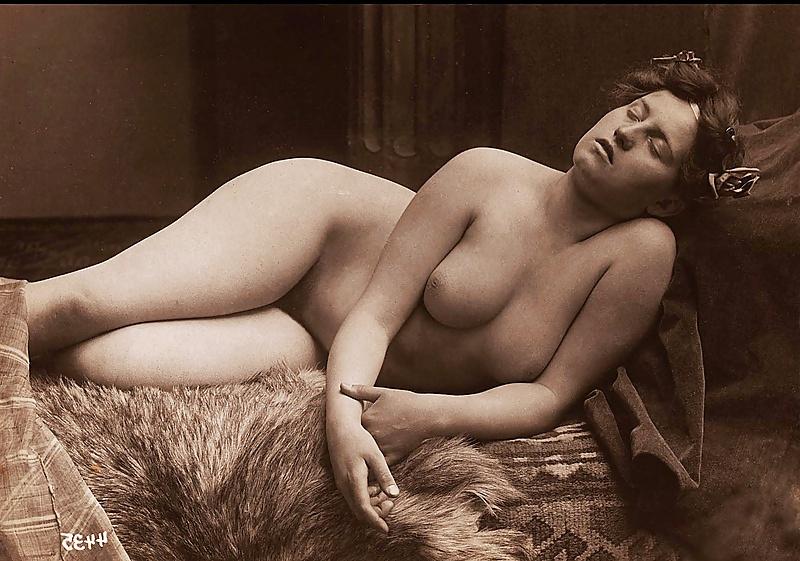 25P More vintage and b&w shots XXXVI
