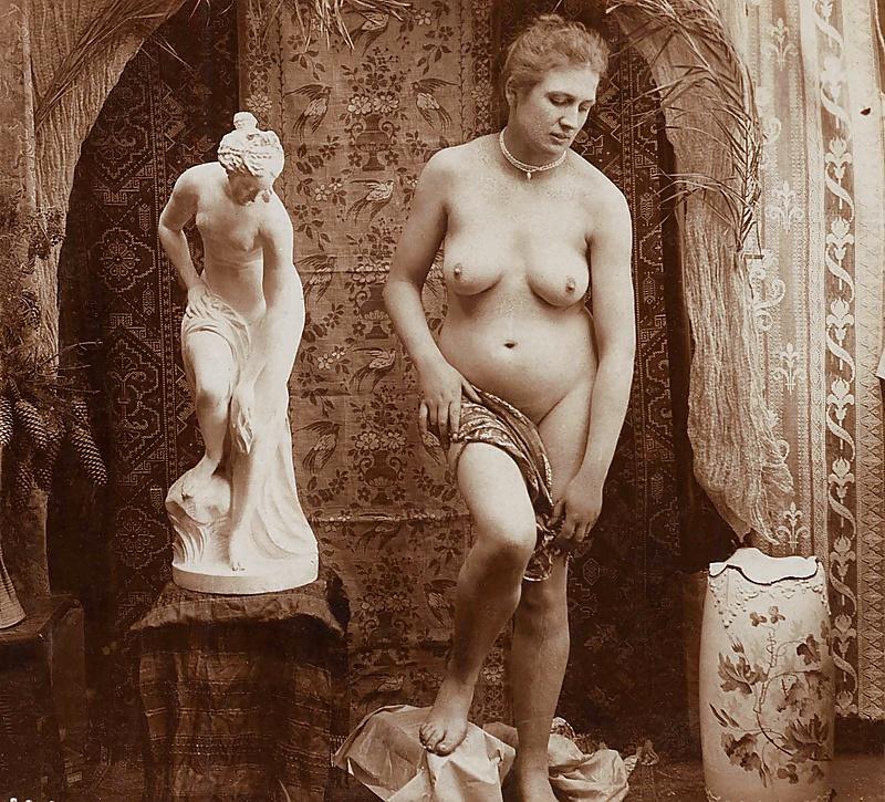 25P More vintage and b&w shots XXXVI